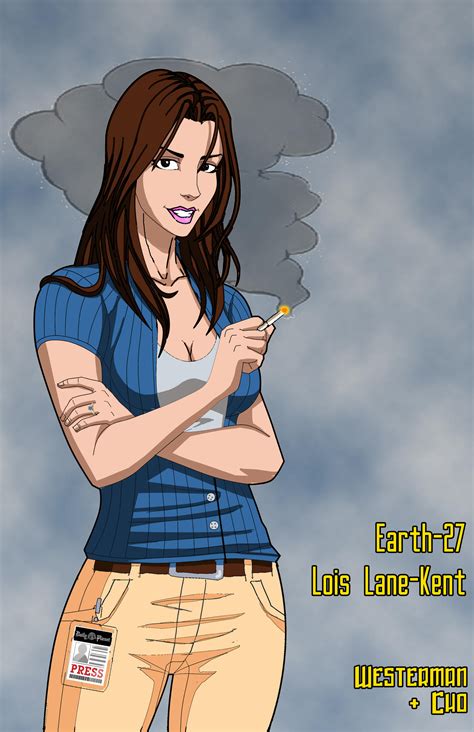 deviantart roysovitch|Please Stop .